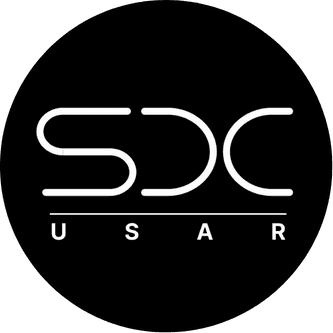 SDC Logo